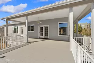 269 Point of View, Prescott, AZ 86303 - Photo 27