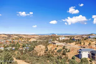 269 Point of View, Prescott, AZ 86303 - Photo 41