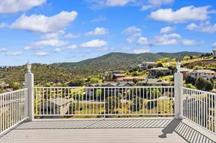 269 Point of View, Prescott, AZ 86303 - Photo 29
