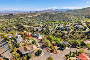 269 Point of View, Prescott, AZ 86303 - Photo 49