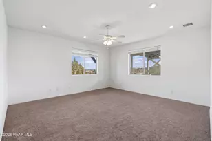 269 Point of View, Prescott, AZ 86303 - Photo 33