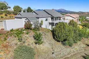 269 Point of View, Prescott, AZ 86303 - Photo 47