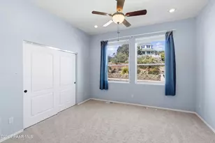 269 Point of View, Prescott, AZ 86303 - Photo 25