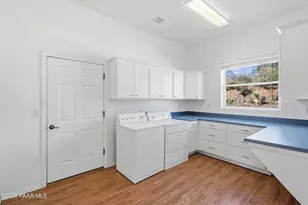 269 Point of View, Prescott, AZ 86303 - Photo 17