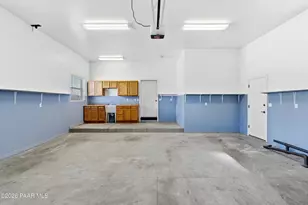 269 Point of View, Prescott, AZ 86303 - Photo 37