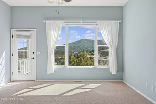 269 Point of View, Prescott, AZ 86303 - Photo 21