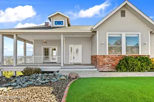 269 Point of View, Prescott, AZ 86303 - Photo 5