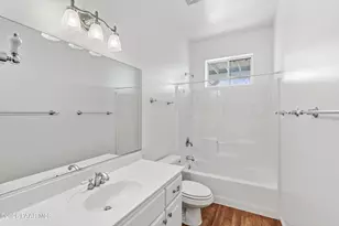 269 Point of View, Prescott, AZ 86303 - Photo 35