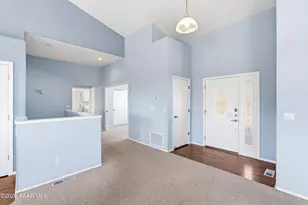 269 Point of View, Prescott, AZ 86303 - Photo 9