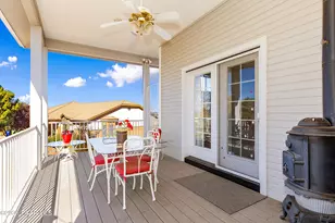 269 Point of View, Prescott, AZ 86303 - Photo 7