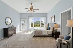 269 Point of View, Prescott, AZ 86303 - Photo 19