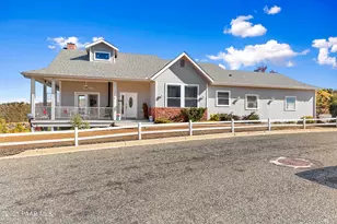 269 Point of View, Prescott, AZ 86303 - Photo 3