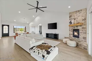 5615 W Deer Spring Pl, Prescott, AZ 86305 - Photo 5