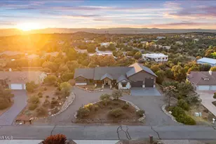 5615 W Deer Spring Pl, Prescott, AZ 86305 - Photo 47