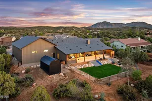 5615 W Deer Spring Pl, Prescott, AZ 86305 - Photo 43