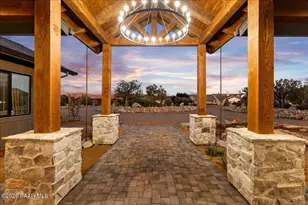 5615 W Deer Spring Pl, Prescott, AZ 86305 - Photo 3