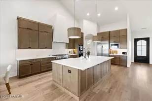 5615 W Deer Spring Pl, Prescott, AZ 86305 - Photo 11