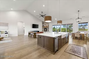 5615 W Deer Spring Pl, Prescott, AZ 86305 - Photo 9