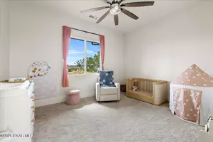 5615 W Deer Spring Pl, Prescott, AZ 86305 - Photo 29