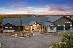 5615 W Deer Spring Pl, Prescott, AZ 86305 - Photo 49