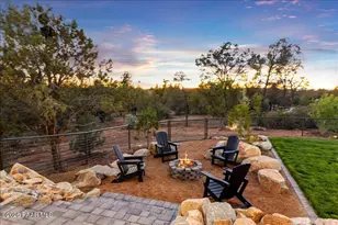 5615 W Deer Spring Pl, Prescott, AZ 86305 - Photo 39