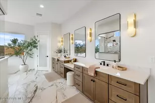5615 W Deer Spring Pl, Prescott, AZ 86305 - Photo 23