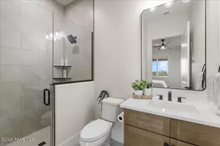 5615 W Deer Spring Pl, Prescott, AZ 86305 - Photo 31