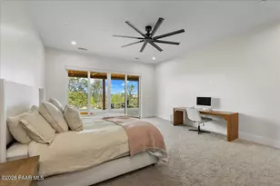 5615 W Deer Spring Pl, Prescott, AZ 86305 - Photo 19