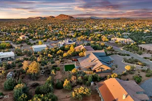 5615 W Deer Spring Pl, Prescott, AZ 86305 - Photo 45