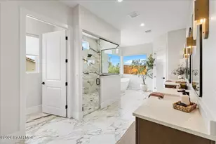 5615 W Deer Spring Pl, Prescott, AZ 86305 - Photo 21