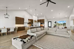 5615 W Deer Spring Pl, Prescott, AZ 86305 - Photo 7