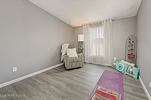 1355 Palo Verde Dr, Chino Valley, AZ 86323 - Photo 17