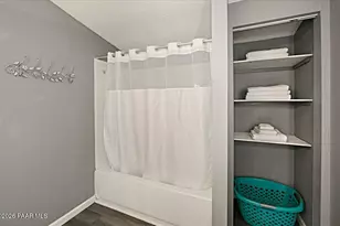 1355 Palo Verde Dr, Chino Valley, AZ 86323 - Photo 15