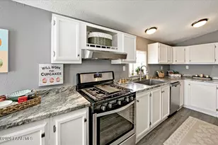 1355 Palo Verde Dr, Chino Valley, AZ 86323 - Photo 9