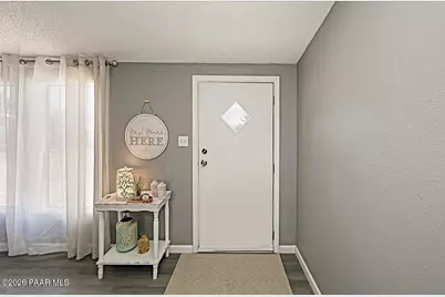 1355 Palo Verde Drive, Chino Valley, AZ 86323 - Photo 3