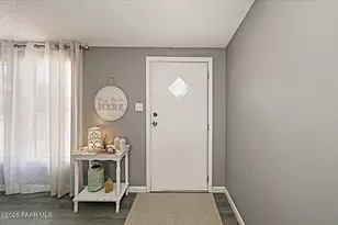1355 Palo Verde Dr, Chino Valley, AZ 86323 - Photo 3