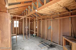 1355 Palo Verde Dr, Chino Valley, AZ 86323 - Photo 25