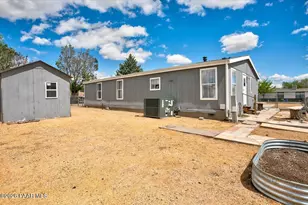 1355 Palo Verde Dr, Chino Valley, AZ 86323 - Photo 23