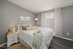 1355 Palo Verde Dr, Chino Valley, AZ 86323 - Photo 19