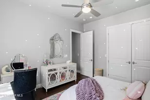 520 Carson Dr, Prescott, AZ 86303 - Photo 25