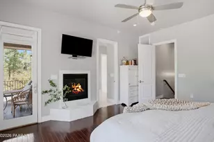 520 Carson Dr, Prescott, AZ 86303 - Photo 29