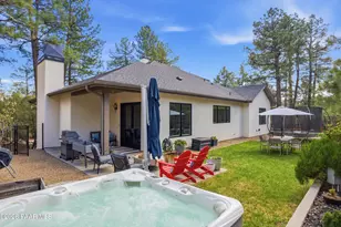 520 Carson Dr, Prescott, AZ 86303 - Photo 47