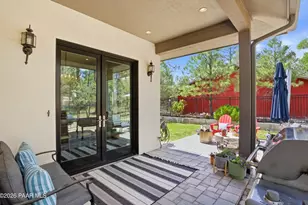 520 Carson Dr, Prescott, AZ 86303 - Photo 41