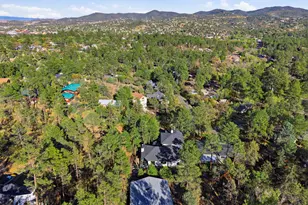 520 Carson Dr, Prescott, AZ 86303 - Photo 53