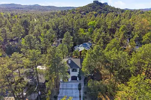 520 Carson Dr, Prescott, AZ 86303 - Photo 51