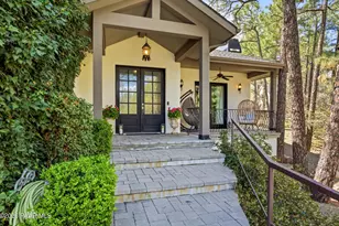 520 Carson Dr, Prescott, AZ 86303 - Photo 3