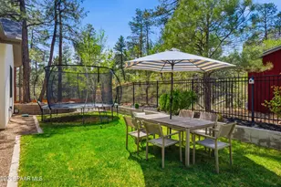 520 Carson Dr, Prescott, AZ 86303 - Photo 49