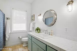 520 Carson Dr, Prescott, AZ 86303 - Photo 23