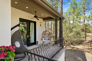 520 Carson Dr, Prescott, AZ 86303 - Photo 5