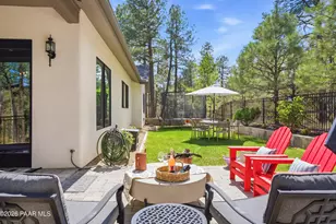 520 Carson Dr, Prescott, AZ 86303 - Photo 45